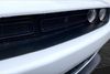2023 Dodge Challenger R/T Scat Pack | Elyria, OH | PHD Auto Group 2023 Dodge Challenger R/T Scat Pack | Elyria, OH | PHD Auto Group
