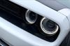 2023 Dodge Challenger R/T Scat Pack | Elyria, OH | PHD Auto Group 2023 Dodge Challenger R/T Scat Pack | Elyria, OH | PHD Auto Group