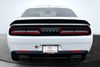 2023 Dodge Challenger R/T Scat Pack | Elyria, OH | PHD Auto Group 2023 Dodge Challenger R/T Scat Pack | Elyria, OH | PHD Auto Group