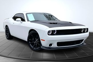 2023 Dodge Challenger R/T Scat Pack | Elyria, OH | PHD Auto Group in Elyria, OH 44035