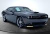 2023 Dodge Challenger GT | Elyria, OH | PHD Auto Group