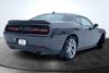 2023 Dodge Challenger GT | Elyria, OH | PHD Auto Group