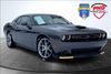2023 Dodge Challenger GT | Elyria, OH | PHD Auto Group 2023 Dodge Challenger GT | Elyria, OH | PHD Auto Group