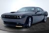 2023 Dodge Challenger GT | Elyria, OH | PHD Auto Group