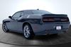 2023 Dodge Challenger GT | Elyria, OH | PHD Auto Group 2023 Dodge Challenger GT | Elyria, OH | PHD Auto Group
