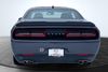 2023 Dodge Challenger GT | Elyria, OH | PHD Auto Group