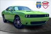 2023 Dodge Challenger SXT | Elyria, OH | PHD Auto Group 2023 Dodge Challenger SXT | Elyria, OH | PHD Auto Group