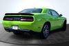 2023 Dodge Challenger SXT | Elyria, OH | PHD Auto Group 2023 Dodge Challenger SXT | Elyria, OH | PHD Auto Group
