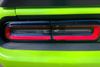 2023 Dodge Challenger SXT | Elyria, OH | PHD Auto Group 2023 Dodge Challenger SXT | Elyria, OH | PHD Auto Group