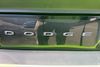2023 Dodge Challenger SXT | Elyria, OH | PHD Auto Group 2023 Dodge Challenger SXT | Elyria, OH | PHD Auto Group