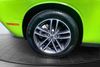 2023 Dodge Challenger SXT | Elyria, OH | PHD Auto Group 2023 Dodge Challenger SXT | Elyria, OH | PHD Auto Group