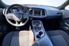 2023 Dodge Challenger SXT | Elyria, OH | PHD Auto Group 2023 Dodge Challenger SXT | Elyria, OH | PHD Auto Group