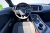 2023 Dodge Challenger SXT | Elyria, OH | PHD Auto Group 2023 Dodge Challenger SXT | Elyria, OH | PHD Auto Group