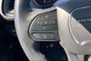 2023 Dodge Challenger SXT | Elyria, OH | PHD Auto Group 2023 Dodge Challenger SXT | Elyria, OH | PHD Auto Group