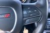 2023 Dodge Challenger SXT | Elyria, OH | PHD Auto Group 2023 Dodge Challenger SXT | Elyria, OH | PHD Auto Group