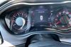 2023 Dodge Challenger SXT | Elyria, OH | PHD Auto Group 2023 Dodge Challenger SXT | Elyria, OH | PHD Auto Group