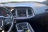 2023 Dodge Challenger SXT | Elyria, OH | PHD Auto Group 2023 Dodge Challenger SXT | Elyria, OH | PHD Auto Group