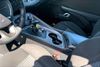 2023 Dodge Challenger SXT | Elyria, OH | PHD Auto Group 2023 Dodge Challenger SXT | Elyria, OH | PHD Auto Group
