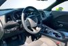 2023 Dodge Challenger SXT | Elyria, OH | PHD Auto Group 2023 Dodge Challenger SXT | Elyria, OH | PHD Auto Group