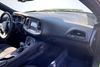 2023 Dodge Challenger SXT | Elyria, OH | PHD Auto Group 2023 Dodge Challenger SXT | Elyria, OH | PHD Auto Group