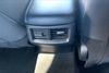 2023 Dodge Challenger SXT | Elyria, OH | PHD Auto Group 2023 Dodge Challenger SXT | Elyria, OH | PHD Auto Group