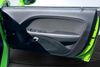 2023 Dodge Challenger SXT | Elyria, OH | PHD Auto Group 2023 Dodge Challenger SXT | Elyria, OH | PHD Auto Group