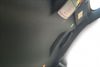 2023 Dodge Challenger SXT | Elyria, OH | PHD Auto Group 2023 Dodge Challenger SXT | Elyria, OH | PHD Auto Group