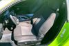 2023 Dodge Challenger SXT | Elyria, OH | PHD Auto Group 2023 Dodge Challenger SXT | Elyria, OH | PHD Auto Group