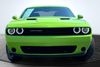 2023 Dodge Challenger SXT | Elyria, OH | PHD Auto Group 2023 Dodge Challenger SXT | Elyria, OH | PHD Auto Group