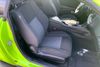 2023 Dodge Challenger SXT | Elyria, OH | PHD Auto Group 2023 Dodge Challenger SXT | Elyria, OH | PHD Auto Group