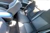 2023 Dodge Challenger SXT | Elyria, OH | PHD Auto Group 2023 Dodge Challenger SXT | Elyria, OH | PHD Auto Group