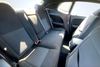 2023 Dodge Challenger SXT | Elyria, OH | PHD Auto Group 2023 Dodge Challenger SXT | Elyria, OH | PHD Auto Group