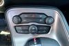 2023 Dodge Challenger SXT | Elyria, OH | PHD Auto Group 2023 Dodge Challenger SXT | Elyria, OH | PHD Auto Group