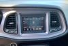2023 Dodge Challenger SXT | Elyria, OH | PHD Auto Group 2023 Dodge Challenger SXT | Elyria, OH | PHD Auto Group
