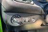 2023 Dodge Challenger SXT | Elyria, OH | PHD Auto Group 2023 Dodge Challenger SXT | Elyria, OH | PHD Auto Group