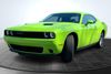 2023 Dodge Challenger SXT | Elyria, OH | PHD Auto Group
