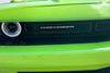 2023 Dodge Challenger SXT | Elyria, OH | PHD Auto Group 2023 Dodge Challenger SXT | Elyria, OH | PHD Auto Group