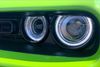 2023 Dodge Challenger SXT | Elyria, OH | PHD Auto Group 2023 Dodge Challenger SXT | Elyria, OH | PHD Auto Group