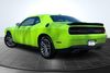 2023 Dodge Challenger SXT | Elyria, OH | PHD Auto Group 2023 Dodge Challenger SXT | Elyria, OH | PHD Auto Group