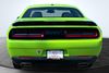 2023 Dodge Challenger SXT | Elyria, OH | PHD Auto Group 2023 Dodge Challenger SXT | Elyria, OH | PHD Auto Group