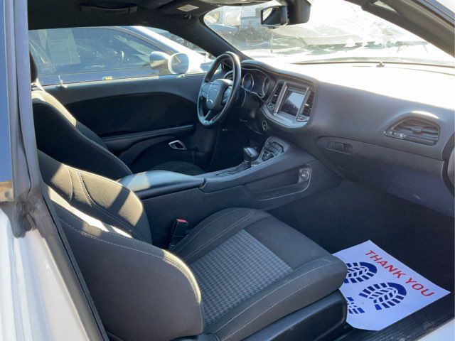 2023 Dodge Challenger SXT - John Gibson Auto Sales Hot Springs 2023 Dodge Challenger SXT - John Gibson Auto Sales Hot Springs