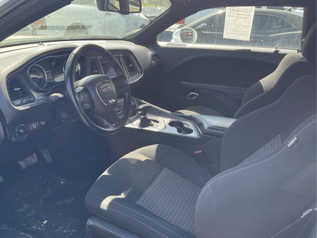 2023 Dodge Challenger GT - John Gibson Auto Sales Hot Springs 2023 Dodge Challenger GT - John Gibson Auto Sales Hot Springs