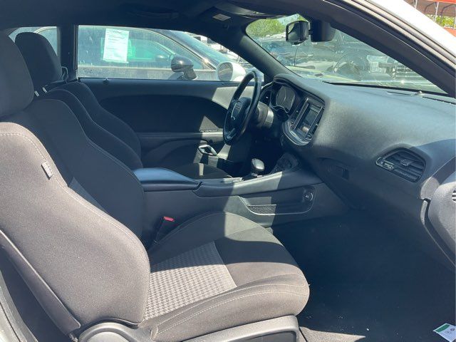 2023 Dodge Challenger GT - John Gibson Auto Sales Hot Springs 2023 Dodge Challenger GT - John Gibson Auto Sales Hot Springs