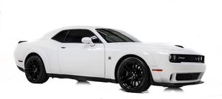2023 Dodge Challenger R/T Scat Pack | Houston, TX | Houston Auto Credit in Houston, TX 77063