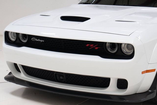 2023 Dodge Challenger R/T Scat Pack | Houston, TX | Houston Auto Credit 2023 Dodge Challenger R/T Scat Pack | Houston, TX | Houston Auto Credit