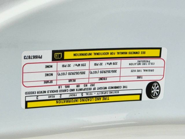 2023 Dodge Challenger R/T Scat Pack | Houston, TX | Houston Auto Credit 2023 Dodge Challenger R/T Scat Pack | Houston, TX | Houston Auto Credit