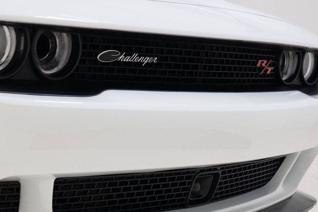 2023 Dodge Challenger R/T Scat Pack | Houston, TX | Houston Auto Credit 2023 Dodge Challenger R/T Scat Pack | Houston, TX | Houston Auto Credit