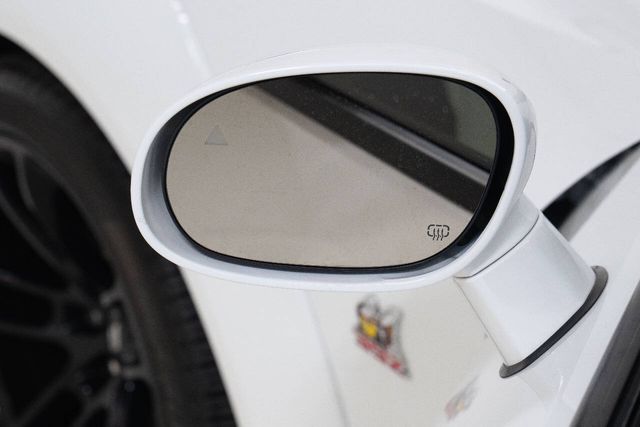 2023 Dodge Challenger R/T Scat Pack | Houston, TX | Houston Auto Credit 2023 Dodge Challenger R/T Scat Pack | Houston, TX | Houston Auto Credit