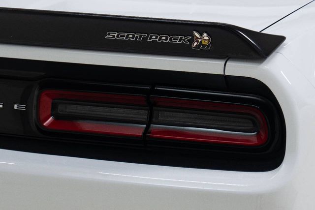 2023 Dodge Challenger R/T Scat Pack | Houston, TX | Houston Auto Credit 2023 Dodge Challenger R/T Scat Pack | Houston, TX | Houston Auto Credit