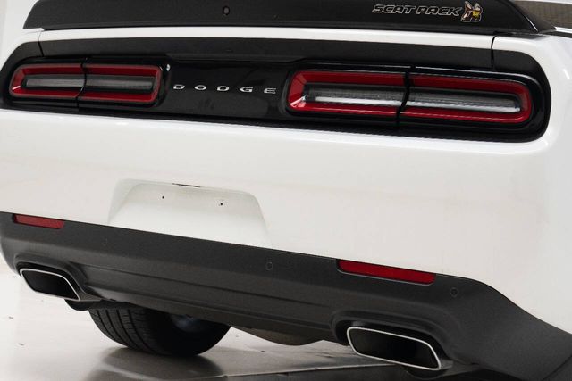 2023 Dodge Challenger R/T Scat Pack | Houston, TX | Houston Auto Credit 2023 Dodge Challenger R/T Scat Pack | Houston, TX | Houston Auto Credit